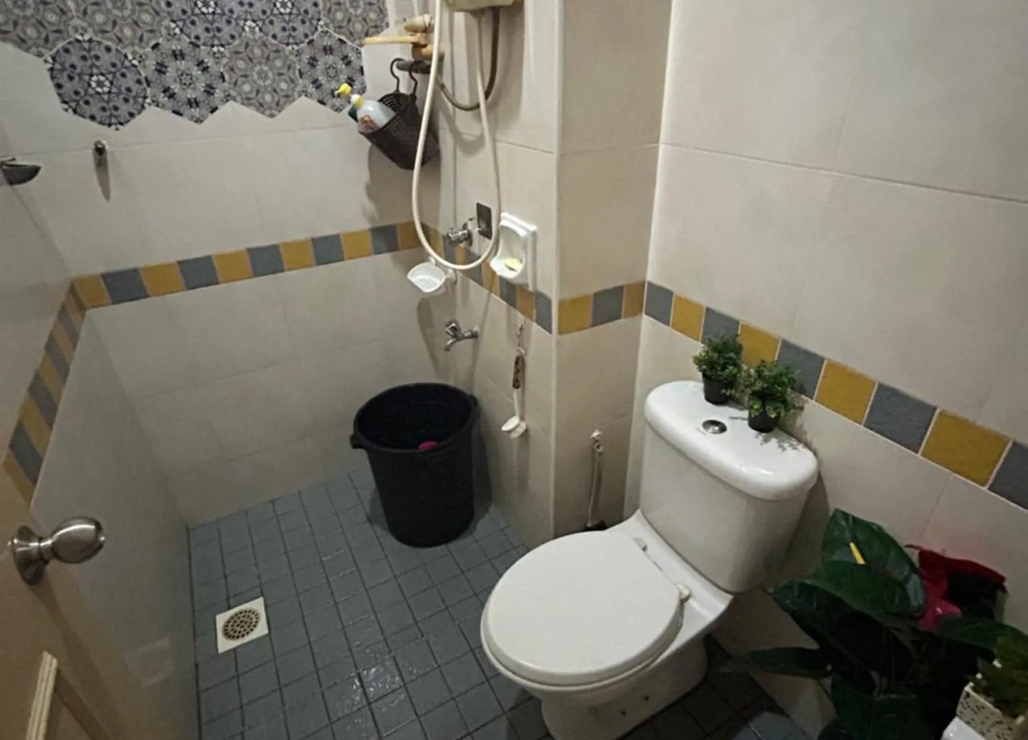 Teratak Noraini Villa Skudai 0*,  Malaysia