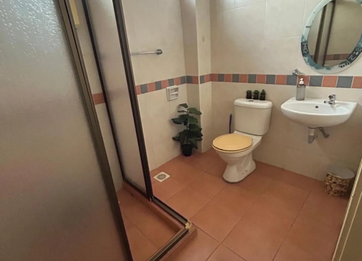 Teratak Noraini Villa Skudai Malaysia